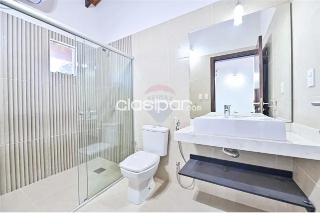 Duplex a estrenar con piscina c/area de servicio totalmente equipado -fdo zona sur — foto 4