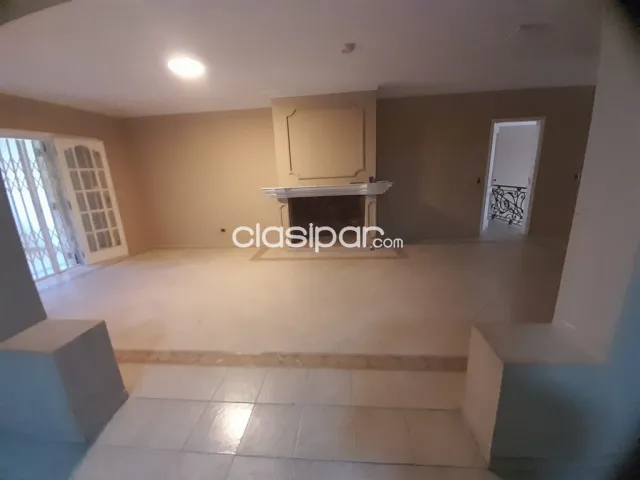 Villa Morra: P/ uso corportivo, 1000m2 + 2000m2 p/ grandes empresas, 4.000 usd, foto 5