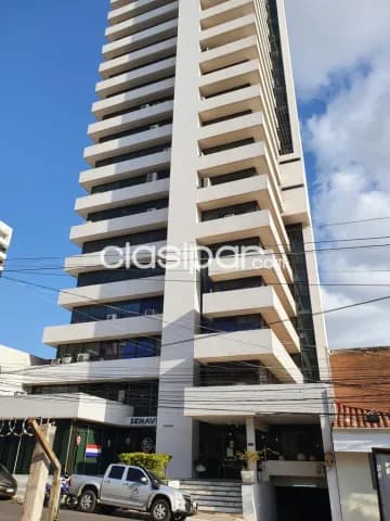 Gran oportunidad de inversion en edificio planeta 1 - centro, foto 2