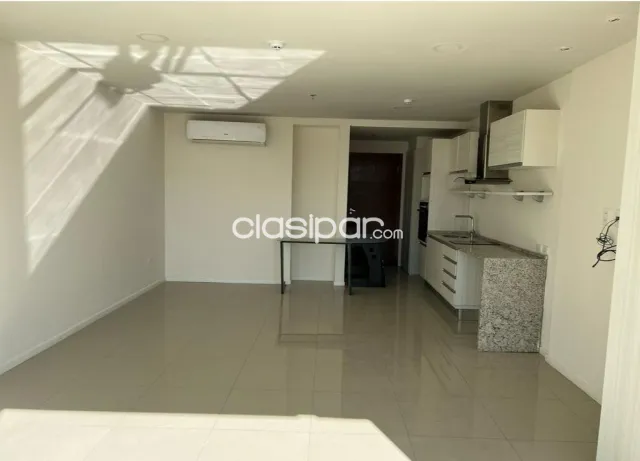Monoambiente en Asunción barrio Villa Morra cod 2585 — foto 2