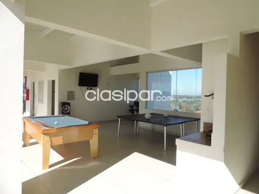 Departamento en lambare zona yacht cod 2618 — foto 2