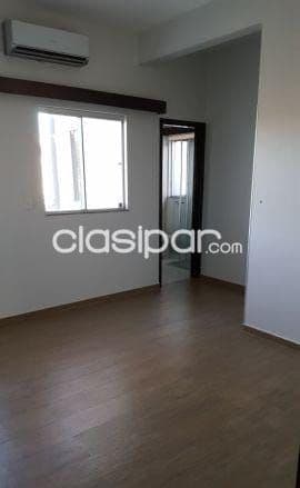Penthouse en asuncion barrio ciudad nueva cod 2591