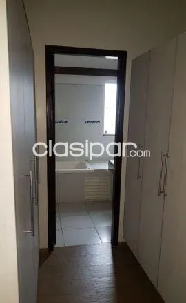 Penthouse en asuncion barrio ciudad nueva cod 2591 — foto 3