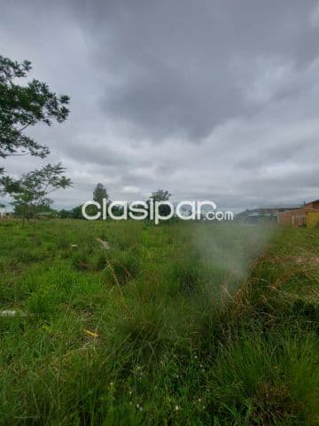 Terreno de 2.606 m2 en Surubi i, Mariano Roque Alonso-LLA5702139, foto 1