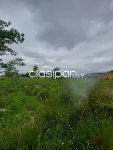 Terreno de 2.606 m2 en Surubi i, Mariano Roque Alonso-LLA5702139, foto 2