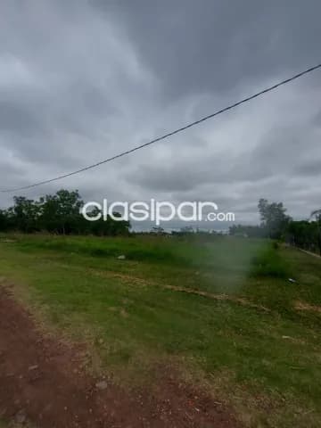Terreno de 2.606 m2 en Surubi i, Mariano Roque Alonso-LLA5702139, foto 3