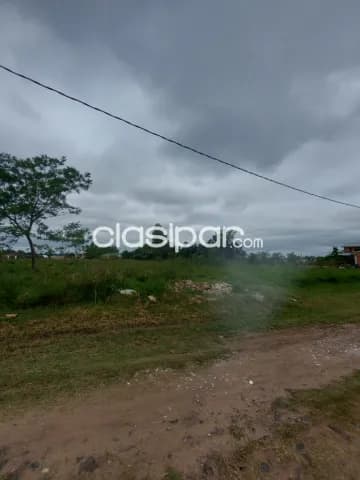 Terreno de 2.606 m2 en Surubi i, Mariano Roque Alonso-LLA5702139, foto 4