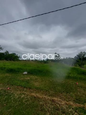 Terreno de 2.606 m2 en Surubi i, Mariano Roque Alonso-LLA5702139, foto 5