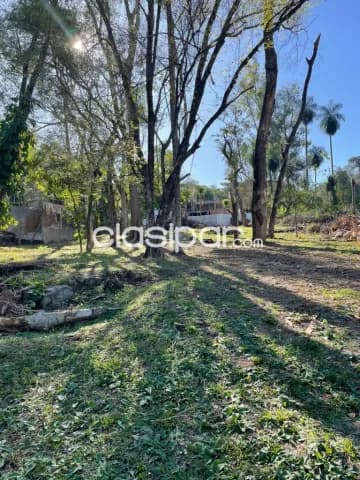 Terreno de 900 m2 en Fracción la Gruta, San Bernardino-LLA5704104 — foto 2