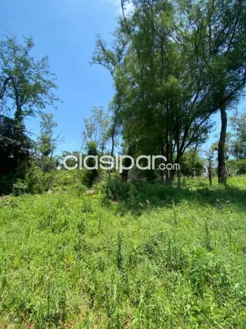 Terreno de 900 m2 en Fracción la Gruta, San Bernardino-LLA5704104 — foto 5