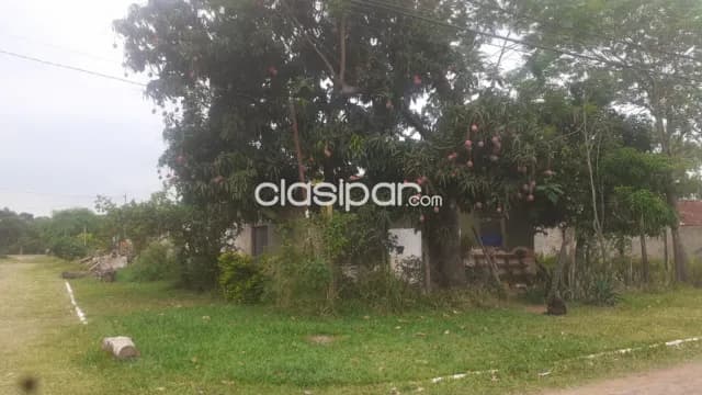 Terreno en esquina -San Lorenzo — foto 4