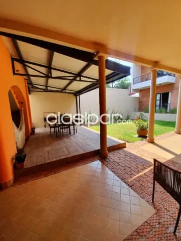 Se alquila departamento a estrenar en el centro de Asuncion, foto 3