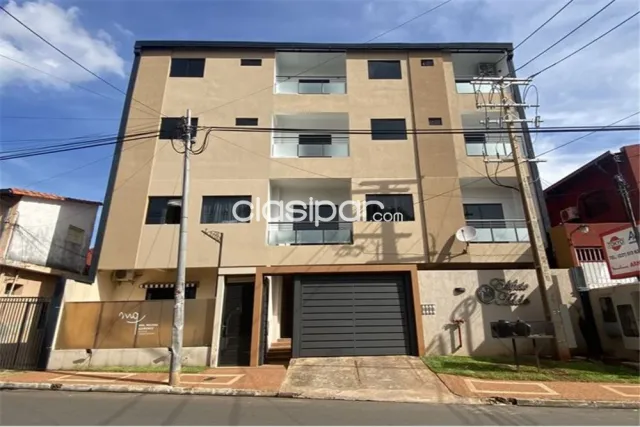 Dpto a estrenar en fernando zona norte — foto 2