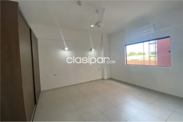 Dpto a estrenar en fernando zona norte — foto 3