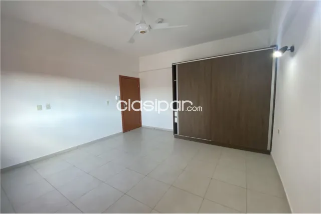 Dpto a estrenar en fernando zona norte — foto 4