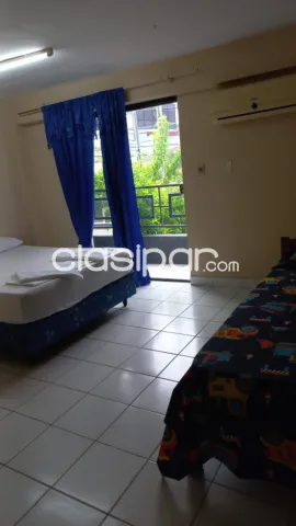 E004. Vendo edificio en el bº ita enramada!!!, foto 4
