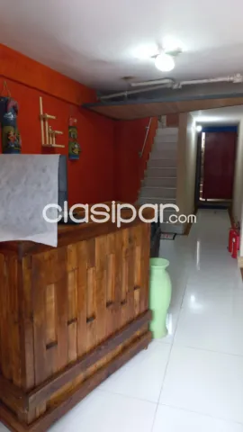 E004. Vendo edificio en el bº ita enramada!!!, foto 5
