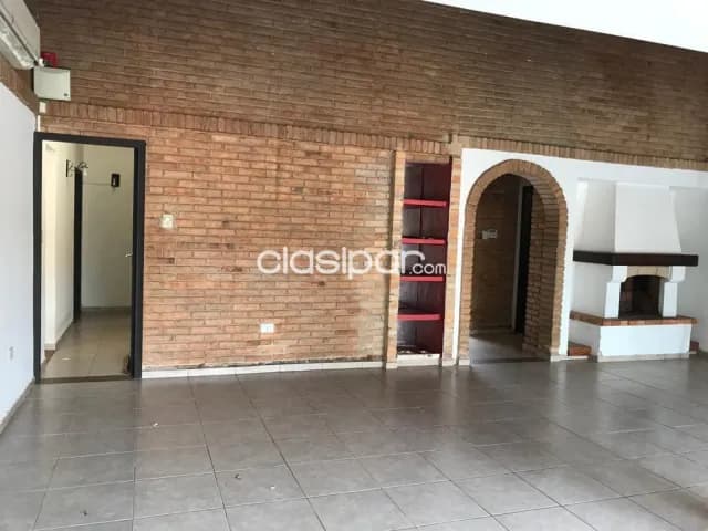 Mburucuyá – quinta sosa: Distinguida residencia, 3 dormit, jardín, piscina, bella!!, foto 4