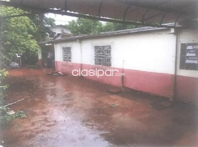 Casa de 588 m2 en Minga Guazú, Alto Paraná-LLA5707235 — foto 2