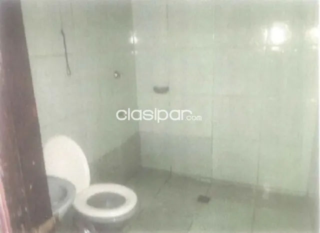Casa de 588 m2 en Minga Guazú, Alto Paraná-LLA5707235 — foto 3
