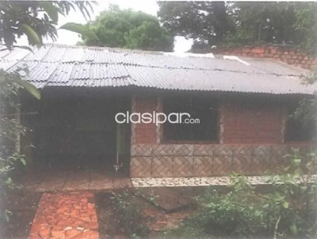 Casa de 588 m2 en Minga Guazú, Alto Paraná-LLA5707235 — foto 4
