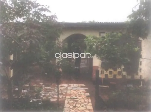 Casa de 588 m2 en Minga Guazú, Alto Paraná-LLA5707235 — foto 5