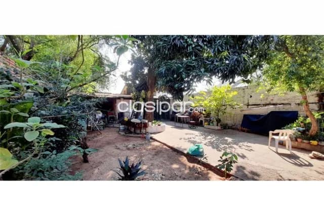 Terreno en Venta Bo. Mburicao Asunción, foto 4