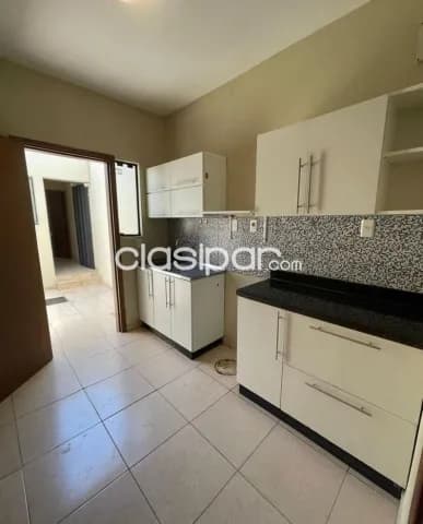 Duplex en Luque. Villa adela, foto 5