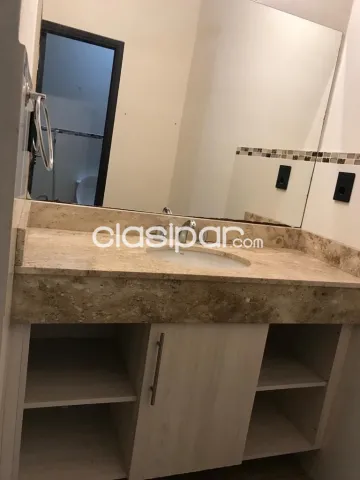 Residencia en quinta sosa!!!, foto 3