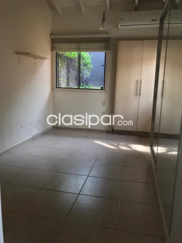 Residencia en quinta sosa!!!, foto 4