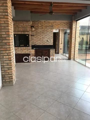 Residencia en quinta sosa!!!, foto 5