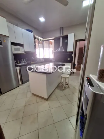 Hermosa Casa de 742 m2 en el Barrio Mburucuya-LHO5708833 — foto 3