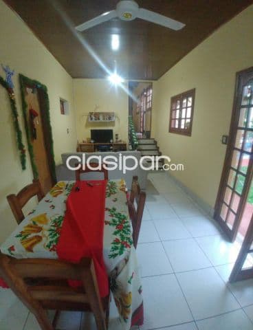 Casa de 546 m2 en Asunción, Barrio Silvio Pettirossi-LHO5714451