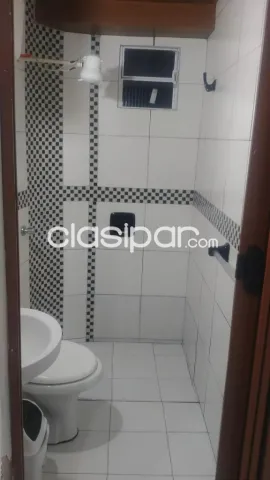 Casa de 546 m2 en Asunción, Barrio Silvio Pettirossi-LHO5714451 — foto 3