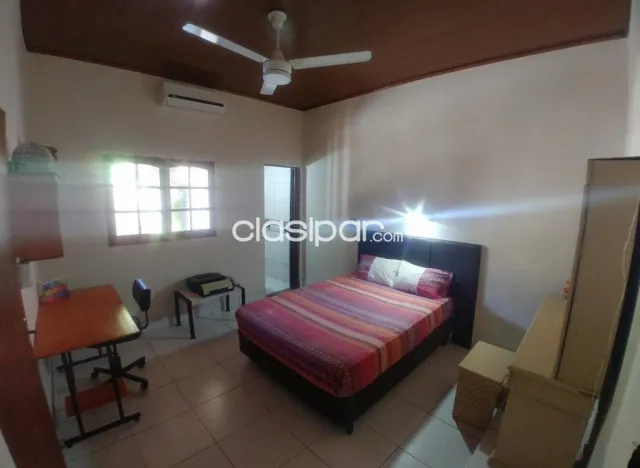Casa de 546 m2 en Asunción, Barrio Silvio Pettirossi-LHO5714451 — foto 4