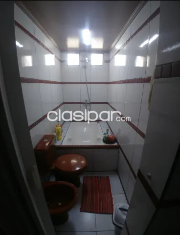 Casa de 546 m2 en Asunción, Barrio Silvio Pettirossi-LHO5714451 — foto 5