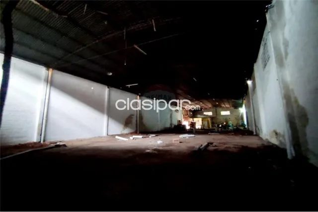 Edificio sobre avda.eusebio ayala ideal para comercio y dpto — foto 2