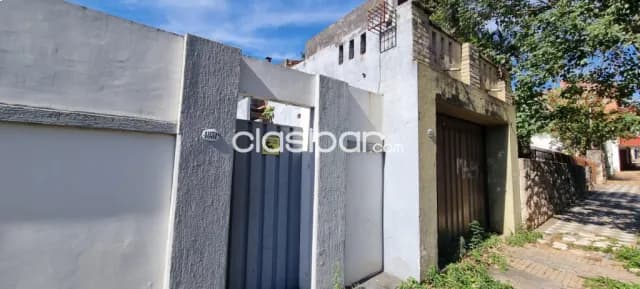 Casa especial para Oficinas en Ciudad Nueva — foto 4