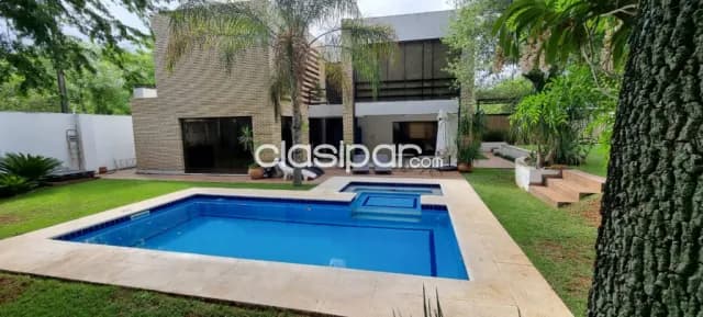 residencia en San Bernardino — foto 3