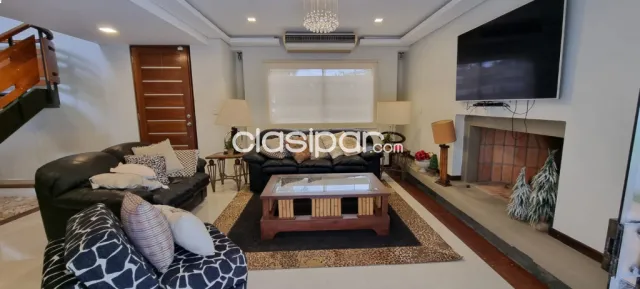 residencia en San Bernardino — foto 4