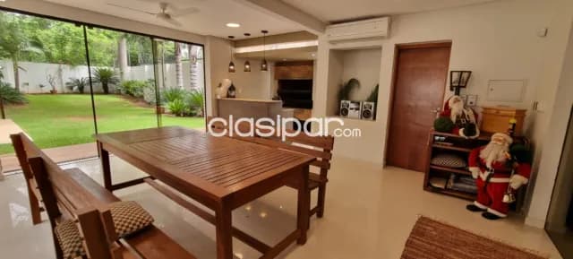 residencia en San Bernardino — foto 5
