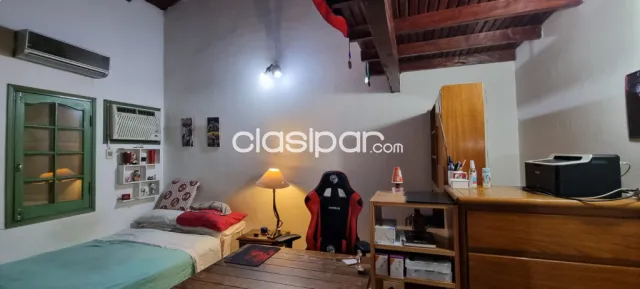 casa a dos cuadras de Félix Bogado — foto 4
