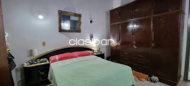 casa a dos cuadras de Félix Bogado — foto 5