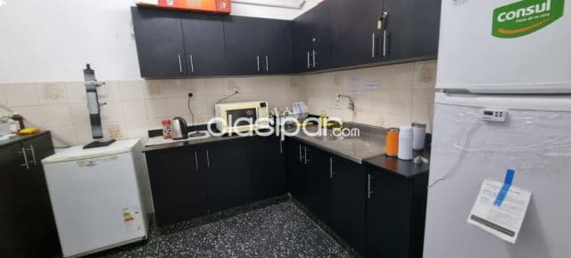 Casa próxima a Avda Mcal. López y Pacheco, foto 1