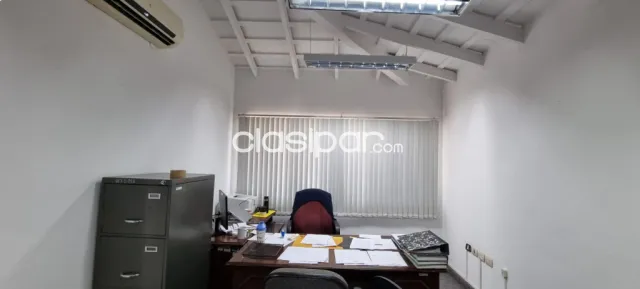Casa próxima a Avda Mcal. López y Pacheco, foto 3