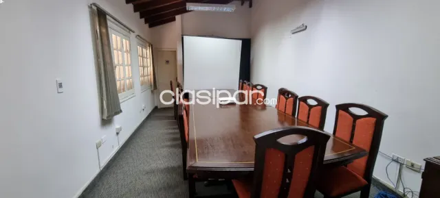 Casa próxima a Avda Mcal. López y Pacheco, foto 4