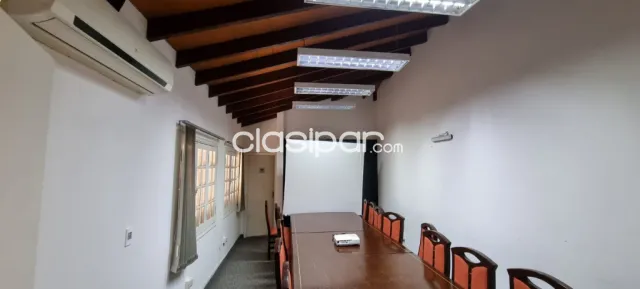 Casa próxima a Avda Mcal. López y Pacheco, foto 5