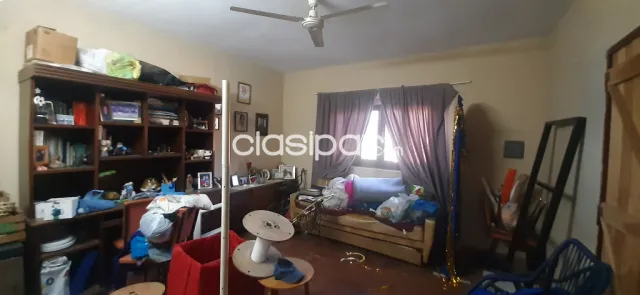 Casa en barcequillo San Lorenzo a 100 mts de rafael matteri y 500 mts de leopardi — foto 3