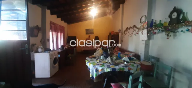Casa en barcequillo San Lorenzo a 100 mts de rafael matteri y 500 mts de leopardi — foto 4