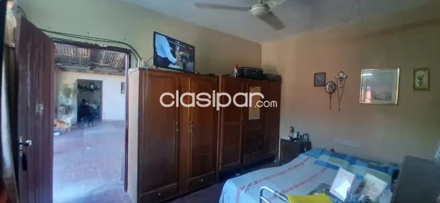 Casa en barcequillo San Lorenzo a 100 mts de rafael matteri y 500 mts de leopardi — foto 5